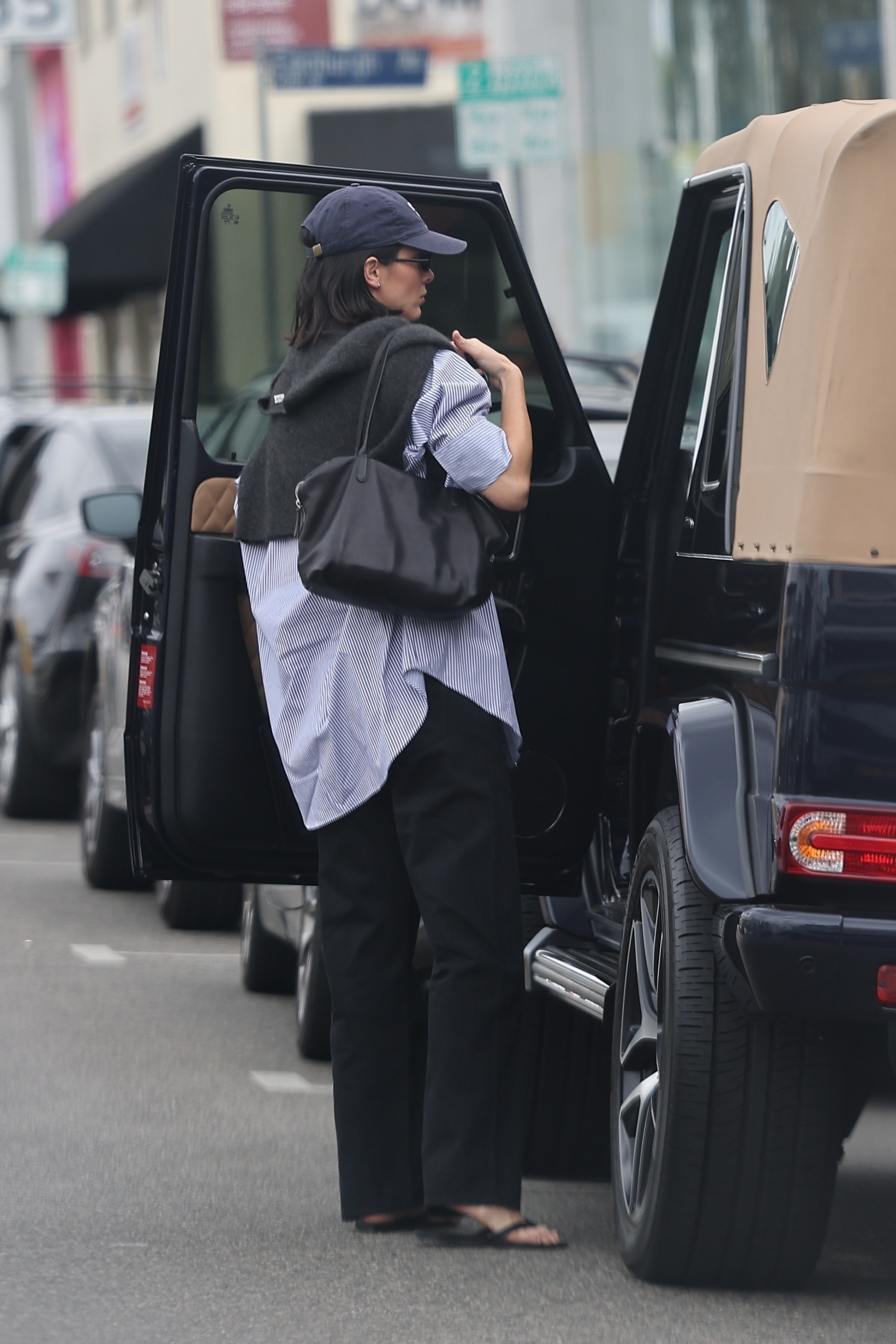 Access_Kardashian_8.jpg