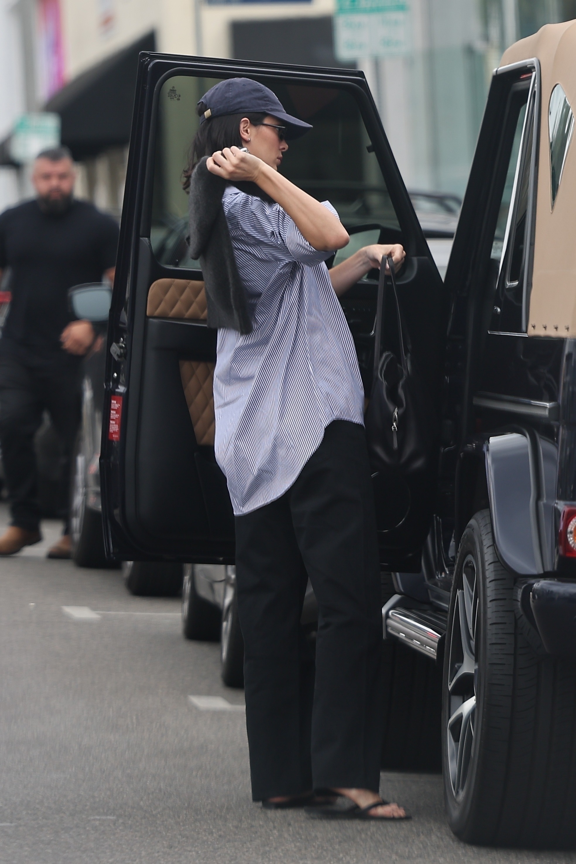 Access_Kardashian_9.jpg