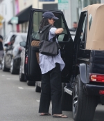 Access_Kardashian_1.jpg