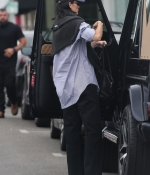 Access_Kardashian_10.jpg