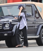 Access_Kardashian_13.jpg
