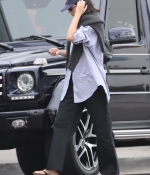 Access_Kardashian_14.jpg