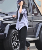 Access_Kardashian_15.jpg