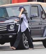 Access_Kardashian_16.jpg