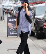 Access_Kardashian_17.jpg