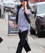 Access_Kardashian_18.jpg