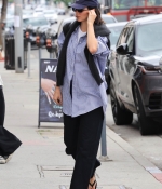 Access_Kardashian_19.jpg