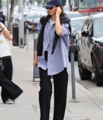 Access_Kardashian_21.jpg