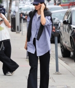 Access_Kardashian_22.jpg