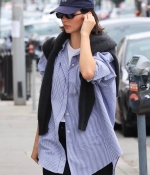 Access_Kardashian_23.jpg