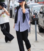 Access_Kardashian_25.jpg