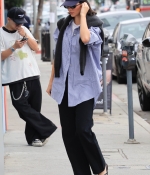 Access_Kardashian_26.jpg