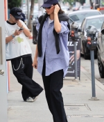 Access_Kardashian_27.jpg