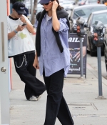Access_Kardashian_28.jpg