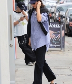 Access_Kardashian_29.jpg