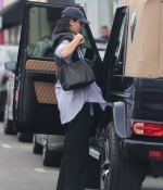 Access_Kardashian_3.jpg