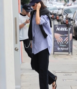 Access_Kardashian_30.jpg
