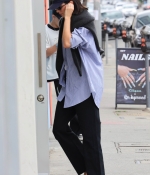 Access_Kardashian_31.jpg