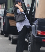 Access_Kardashian_4.jpg