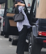Access_Kardashian_5.jpg