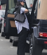 Access_Kardashian_6.jpg
