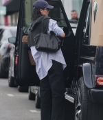 Access_Kardashian_7.jpg
