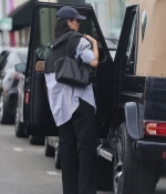 Access_Kardashian_8.jpg