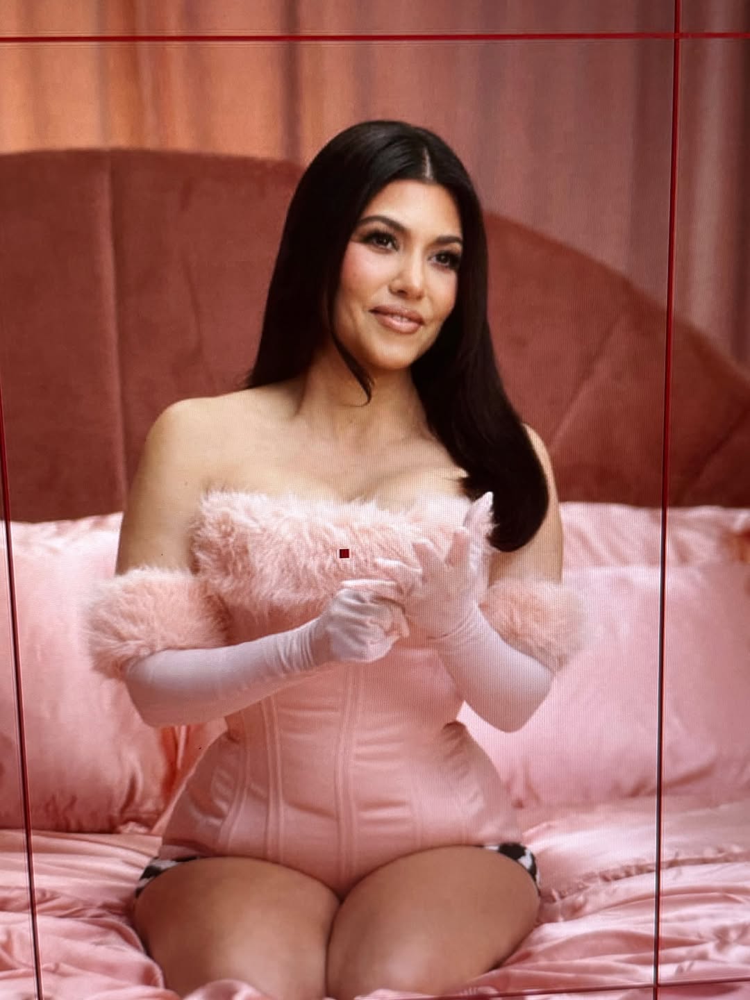 Access_Kardashian_1.jpg