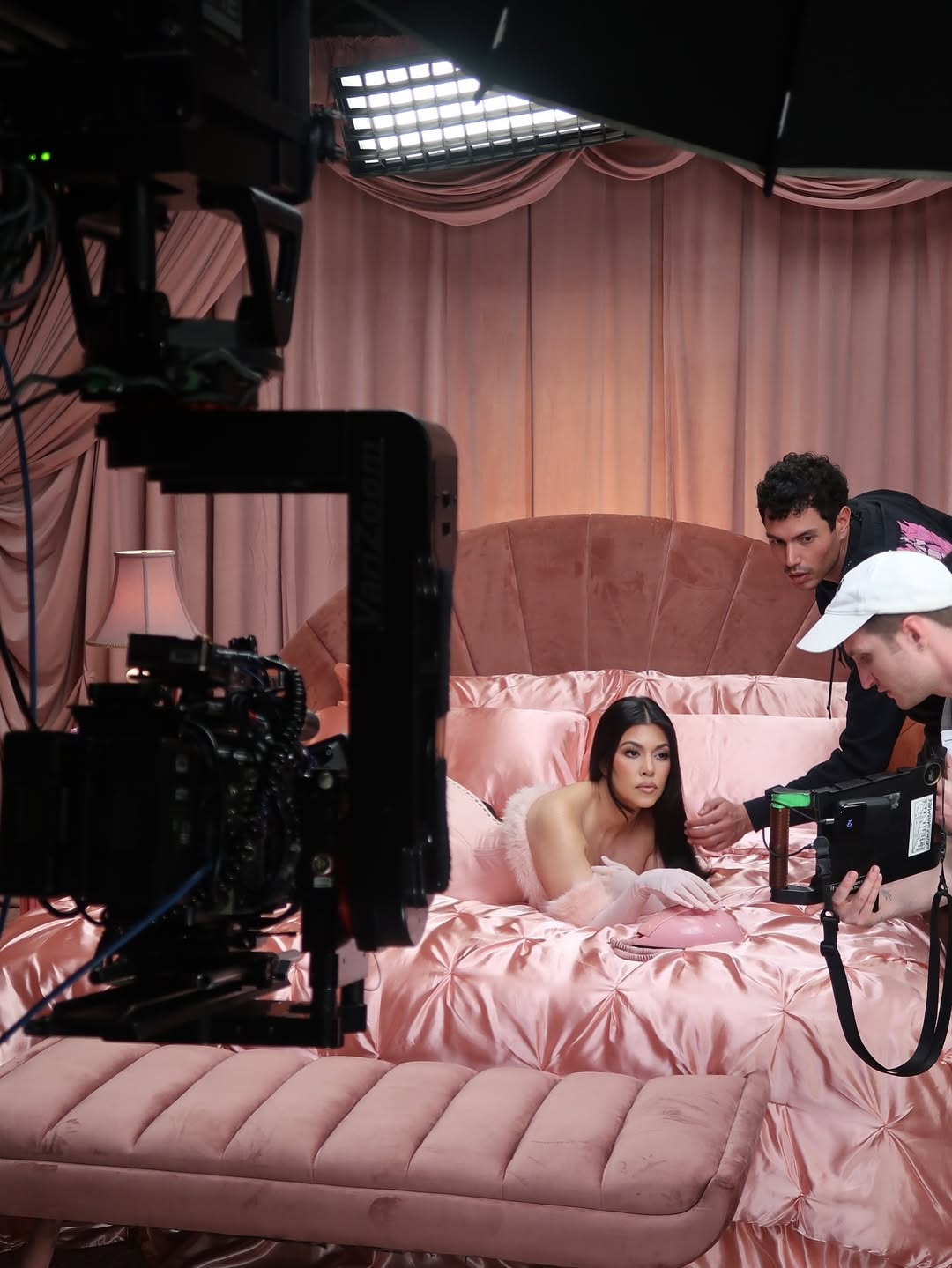 Access_Kardashian_7.jpg