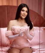 Access_Kardashian_1.jpg