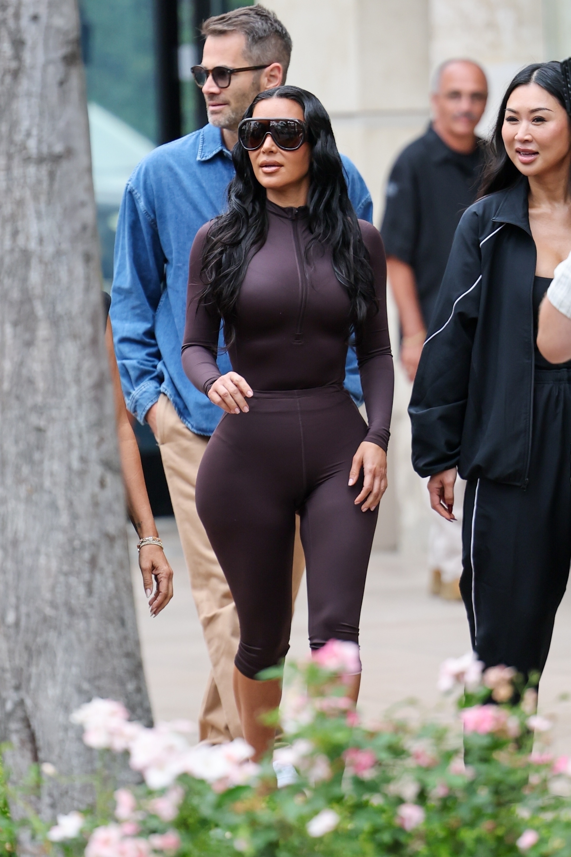 Access_Kardashian_1.jpg