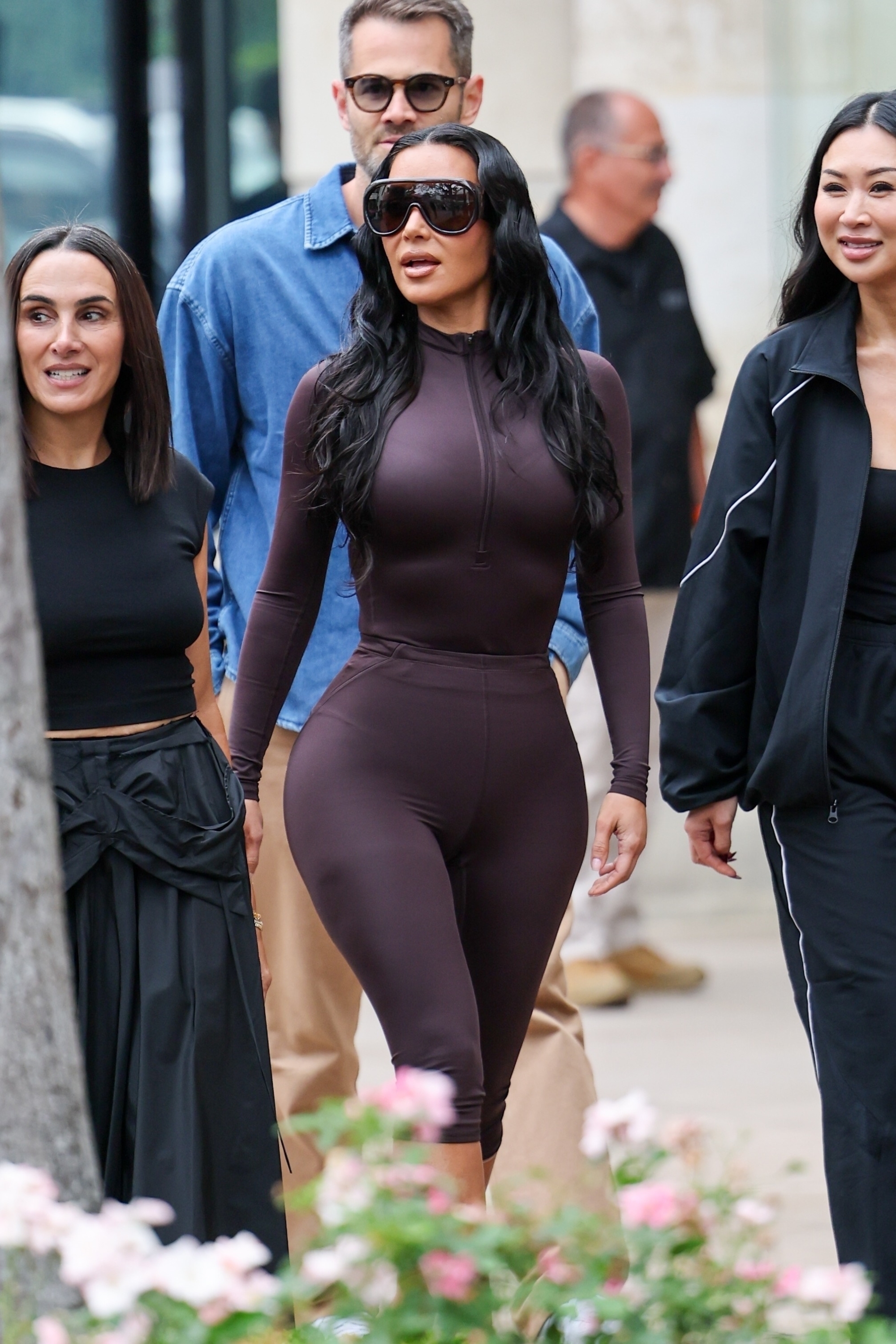 Access_Kardashian_10.jpg