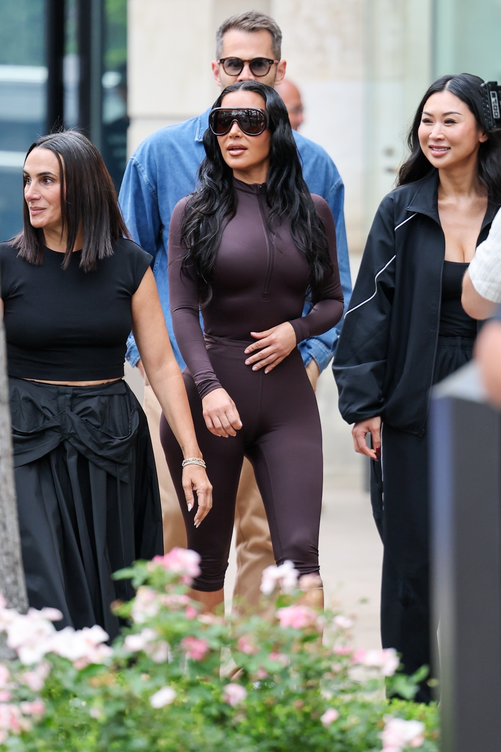 Access_Kardashian_11.jpg