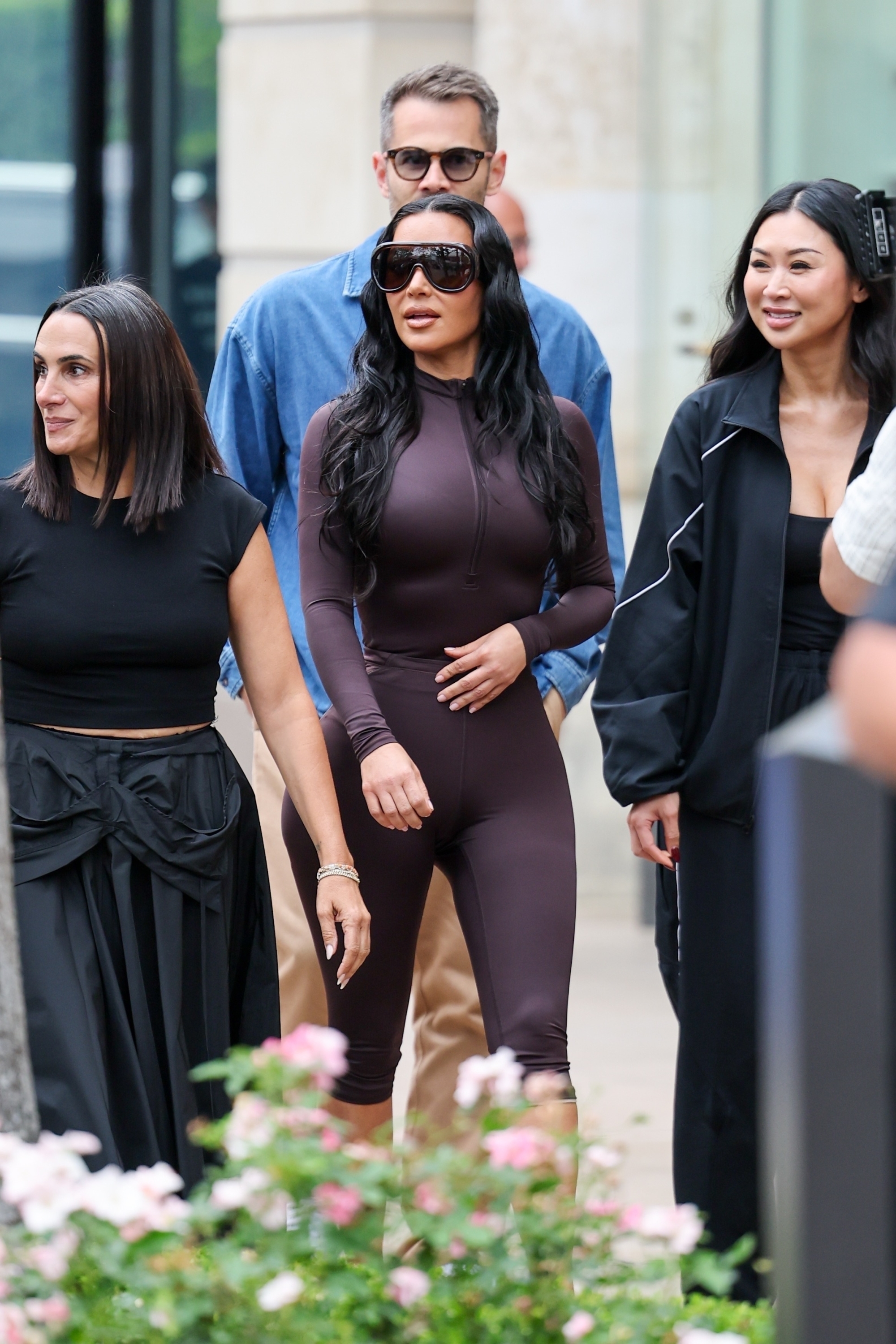 Access_Kardashian_12.jpg