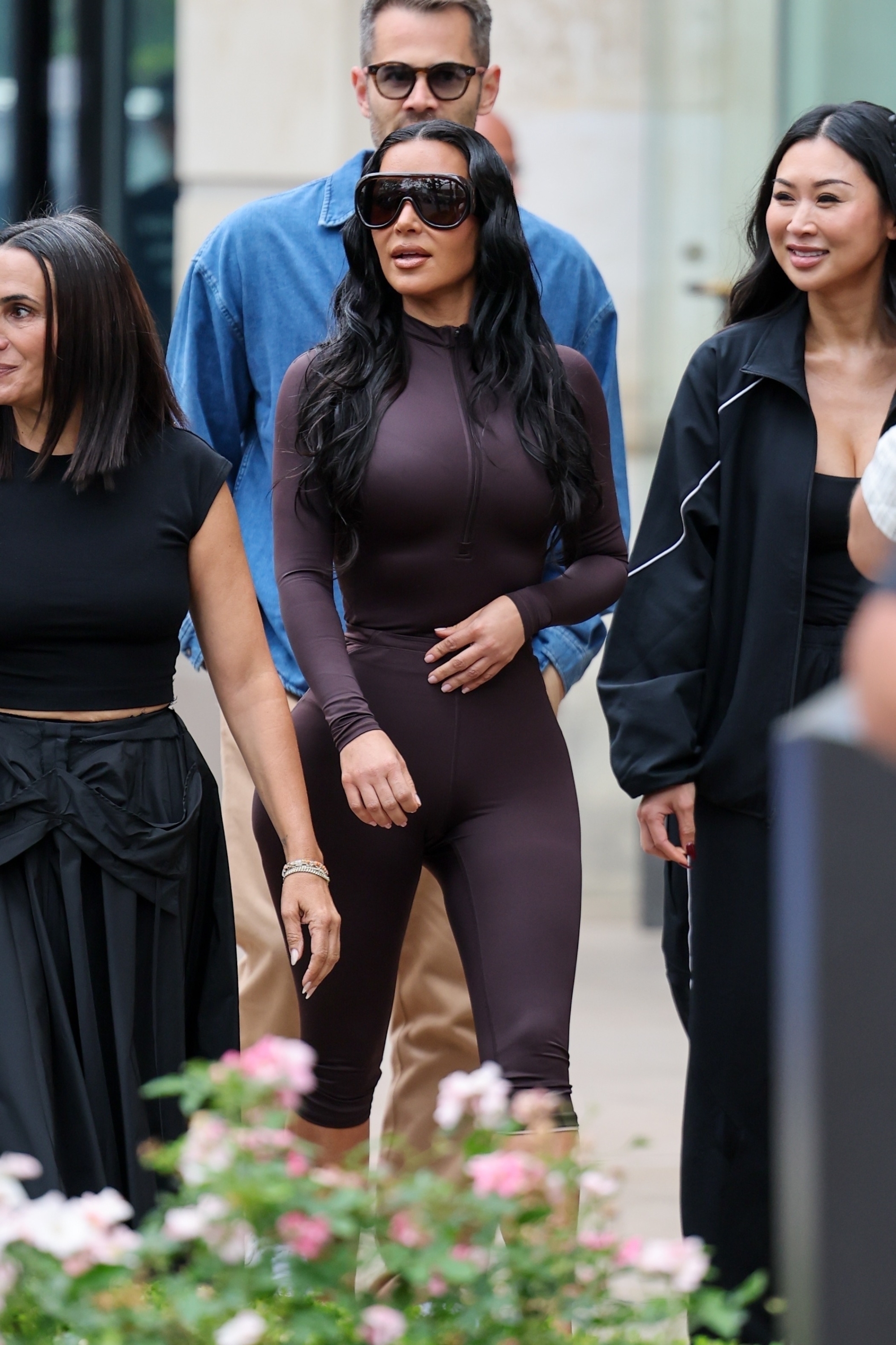 Access_Kardashian_13.jpg