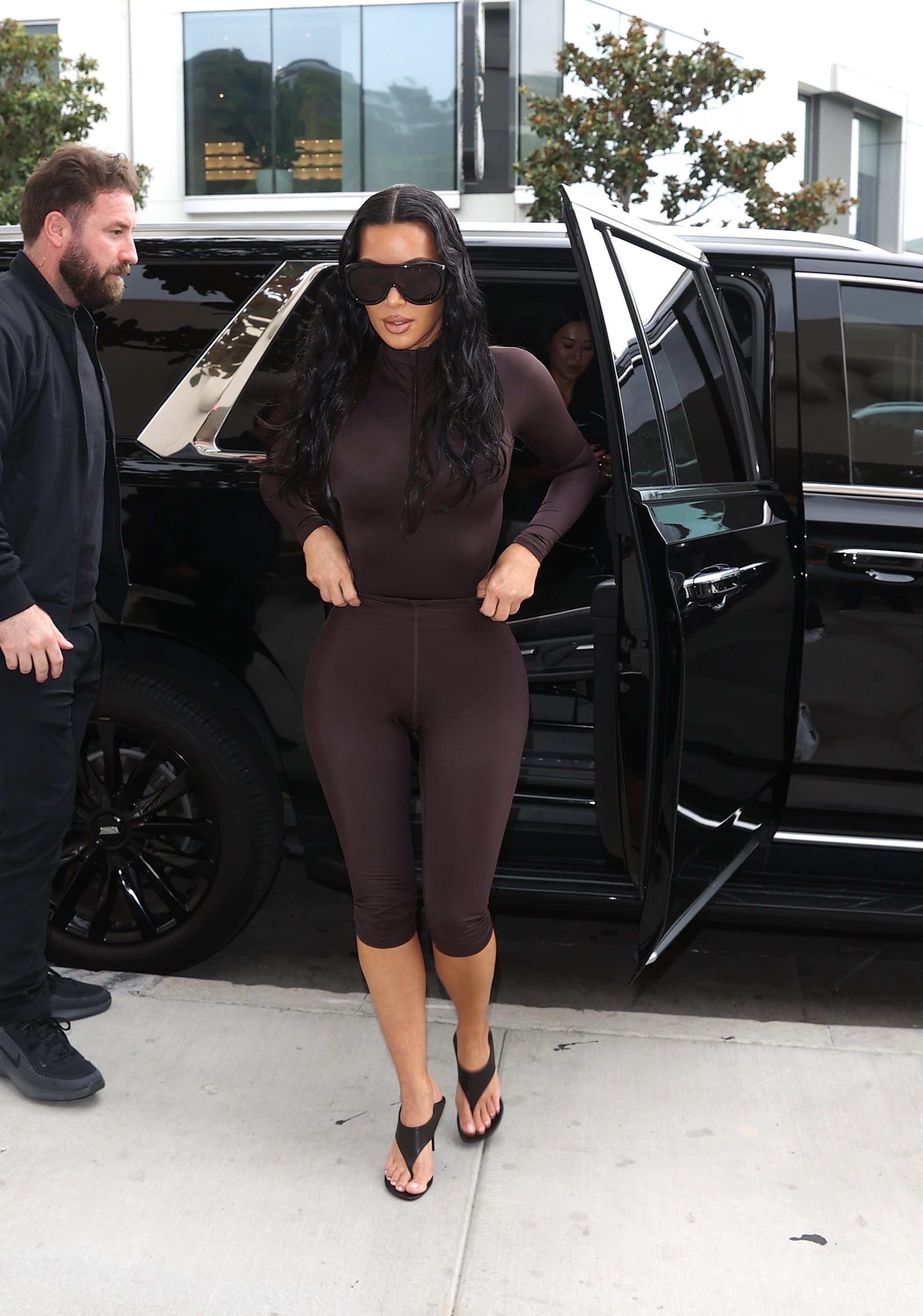 Access_Kardashian_17.jpg