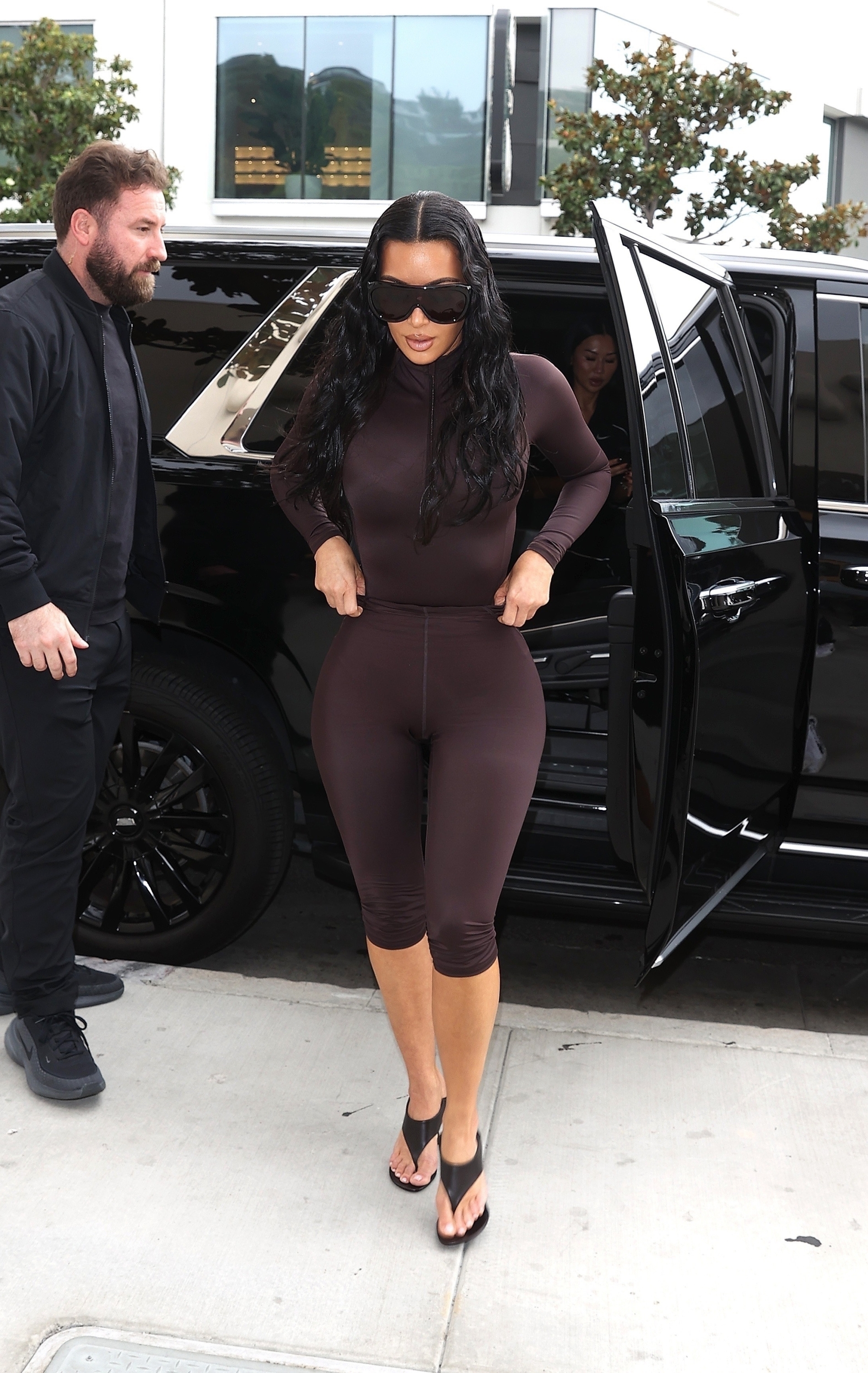 Access_Kardashian_18.jpg