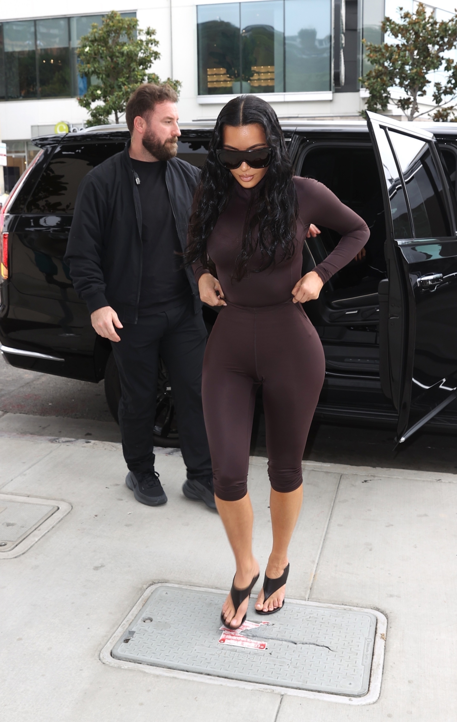 Access_Kardashian_19.jpg