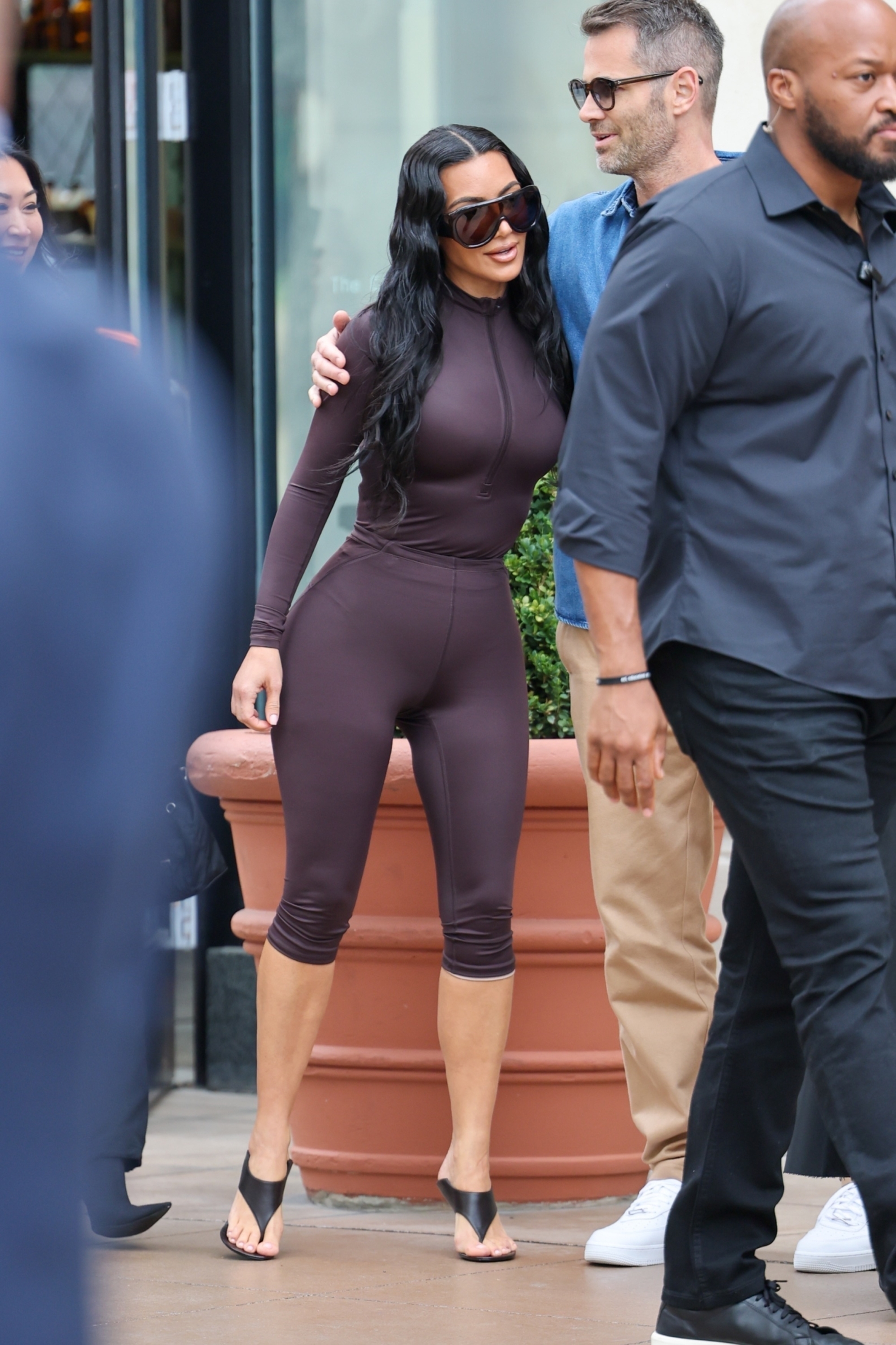 Access_Kardashian_2.jpg