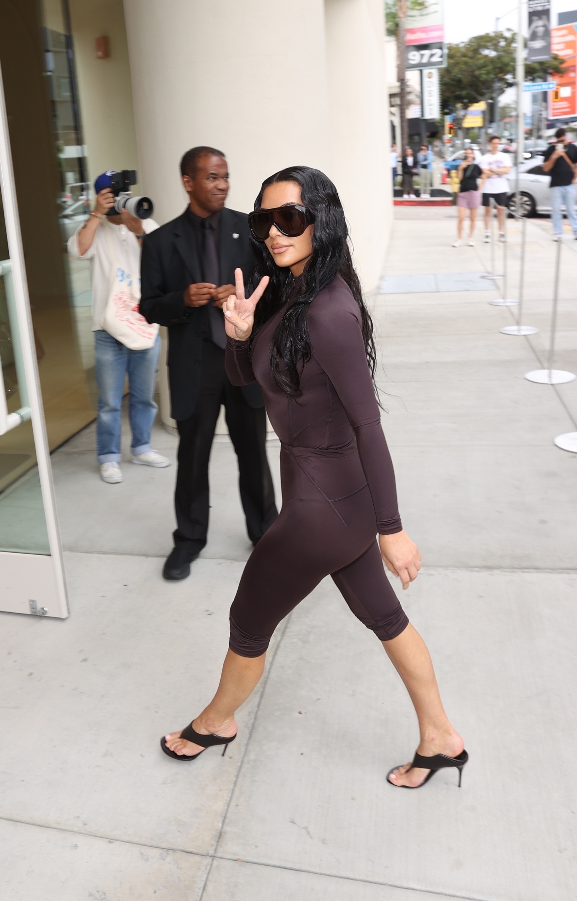 Access_Kardashian_20.jpg