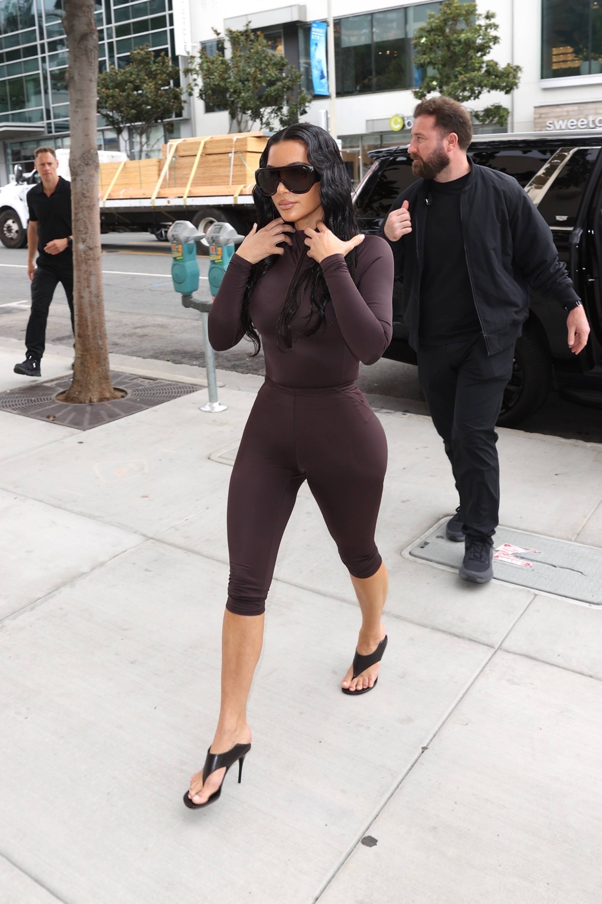 Access_Kardashian_21.jpg