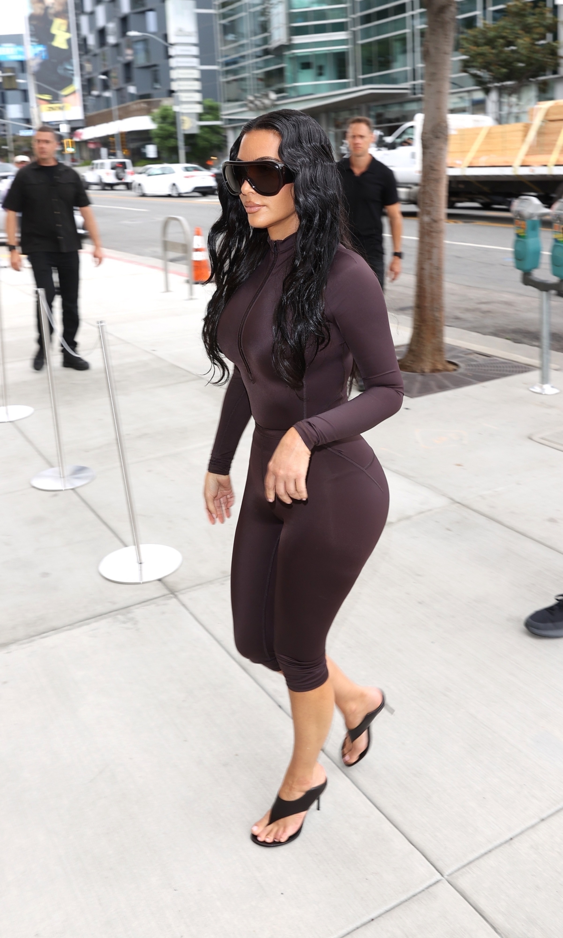 Access_Kardashian_22.jpg