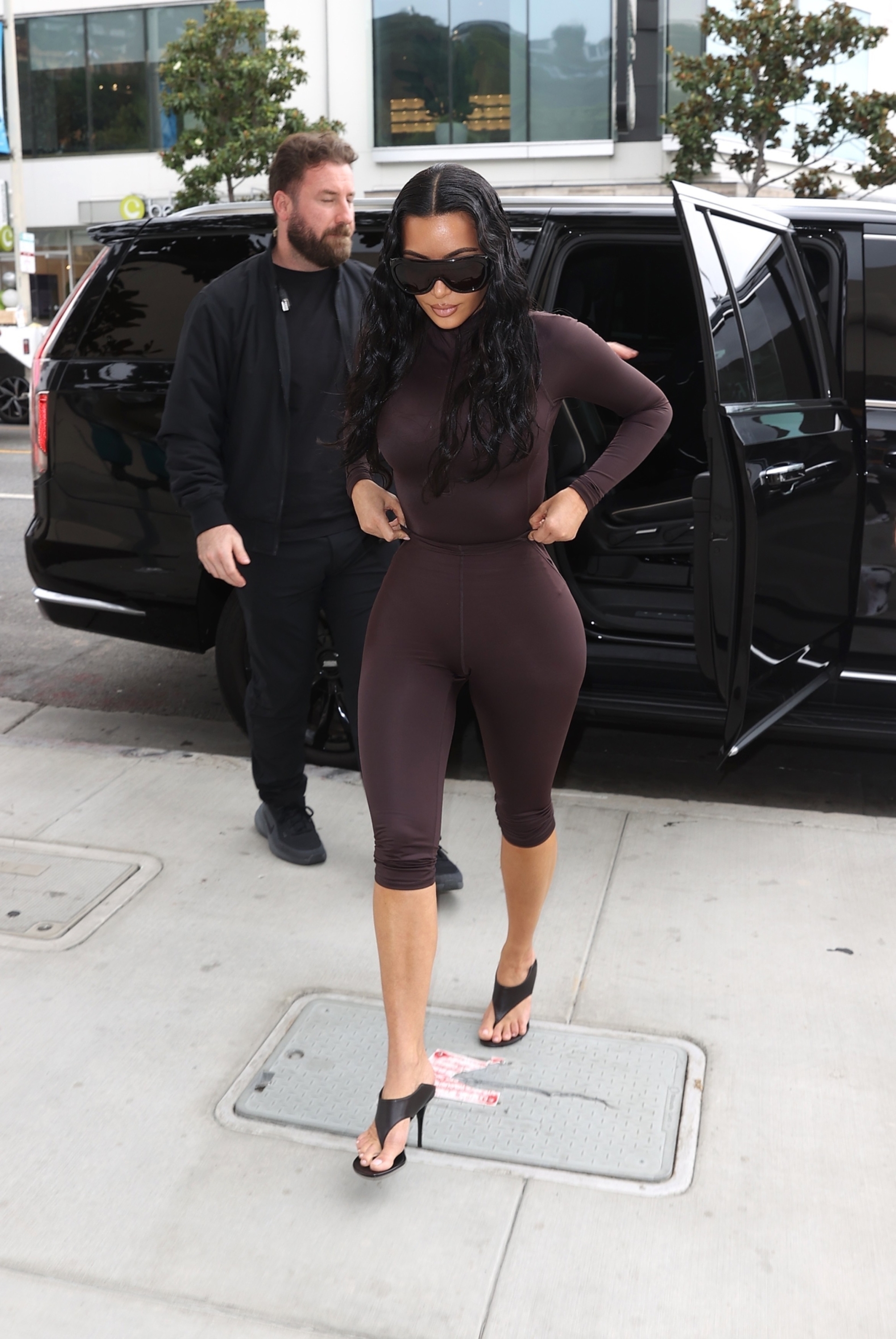 Access_Kardashian_23.jpg