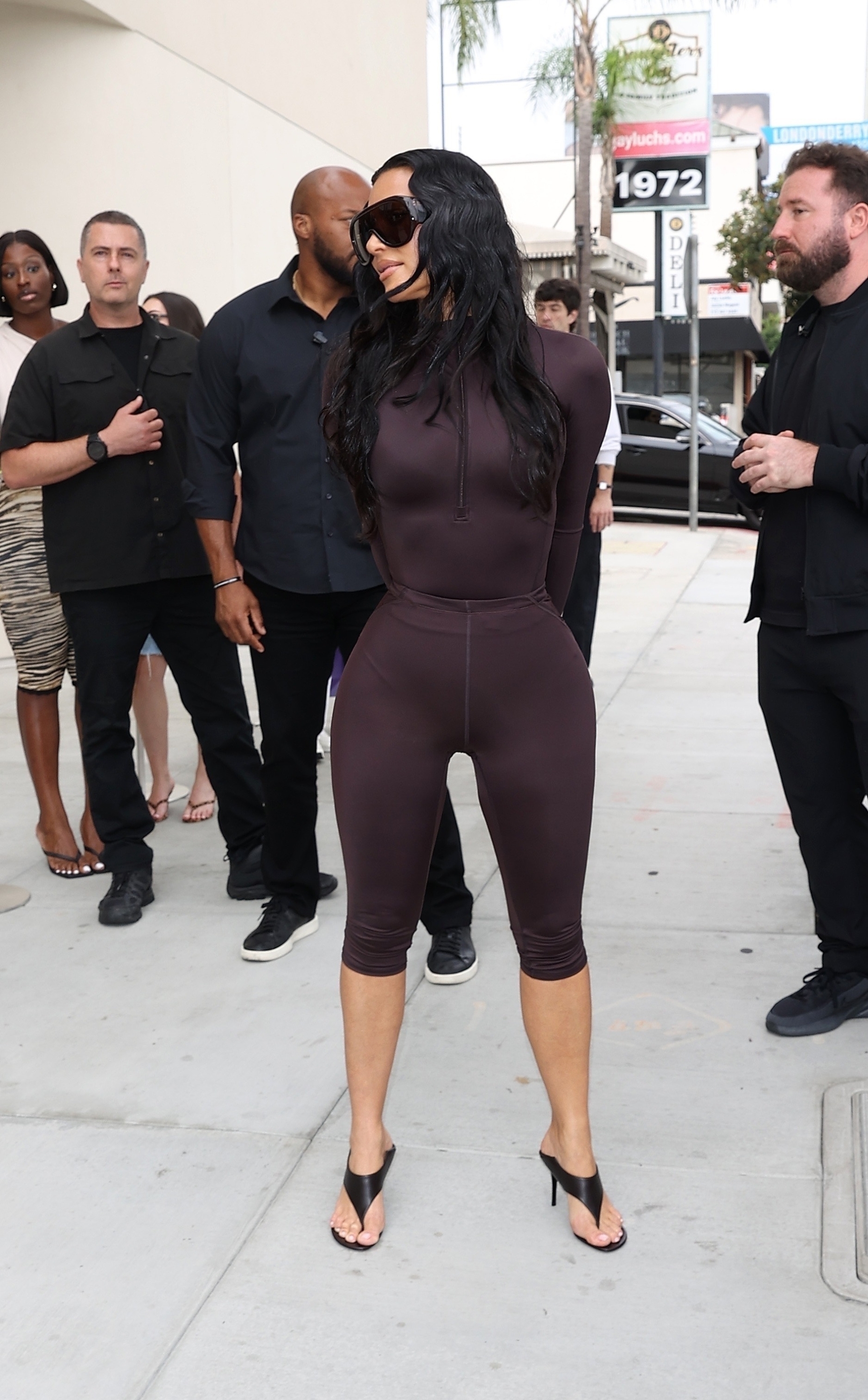 Access_Kardashian_24.jpg