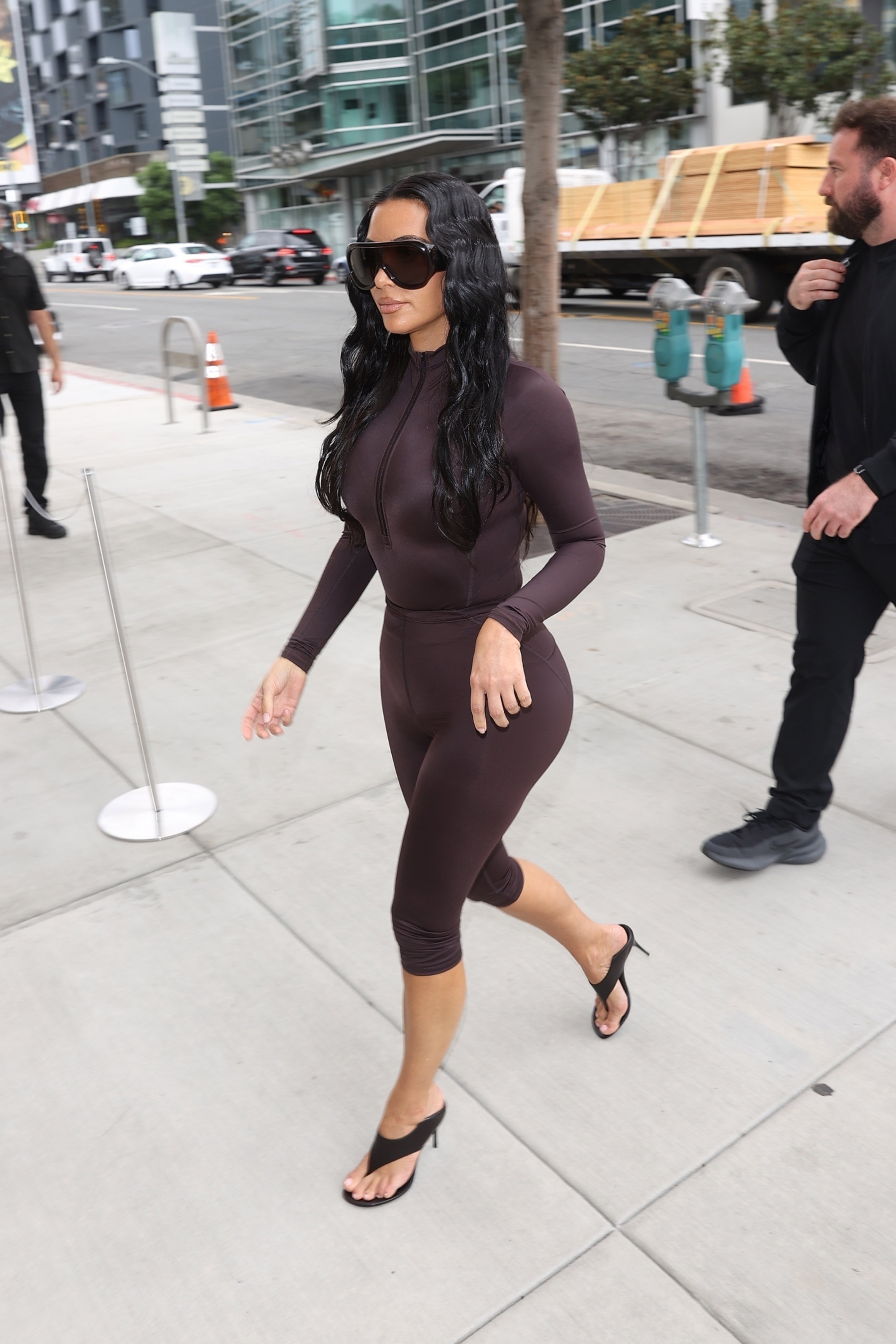 Access_Kardashian_26.jpg