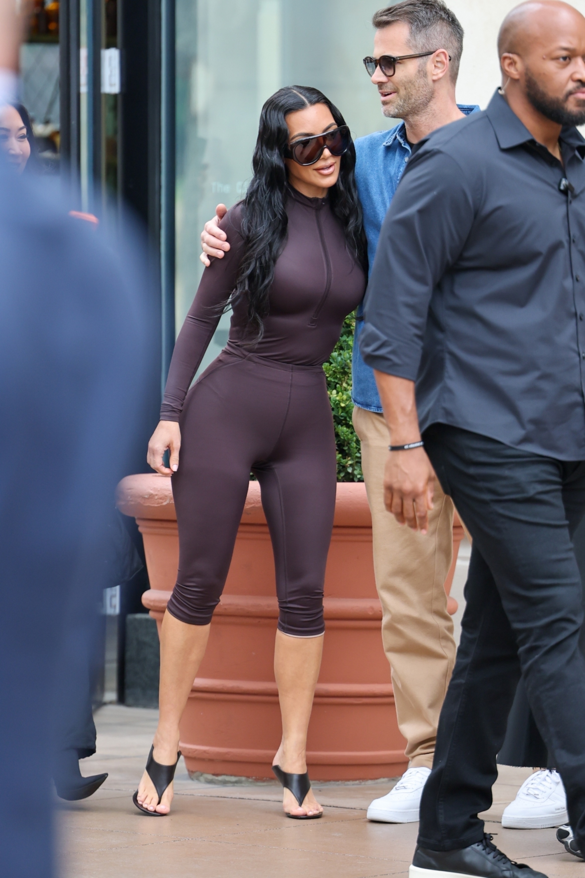 Access_Kardashian_3.jpg