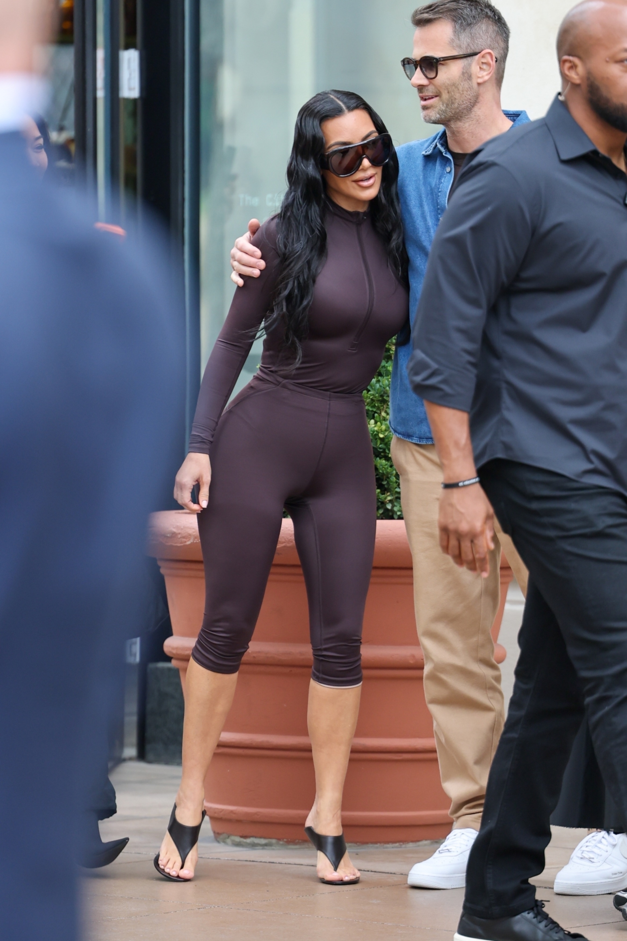 Access_Kardashian_4.jpg