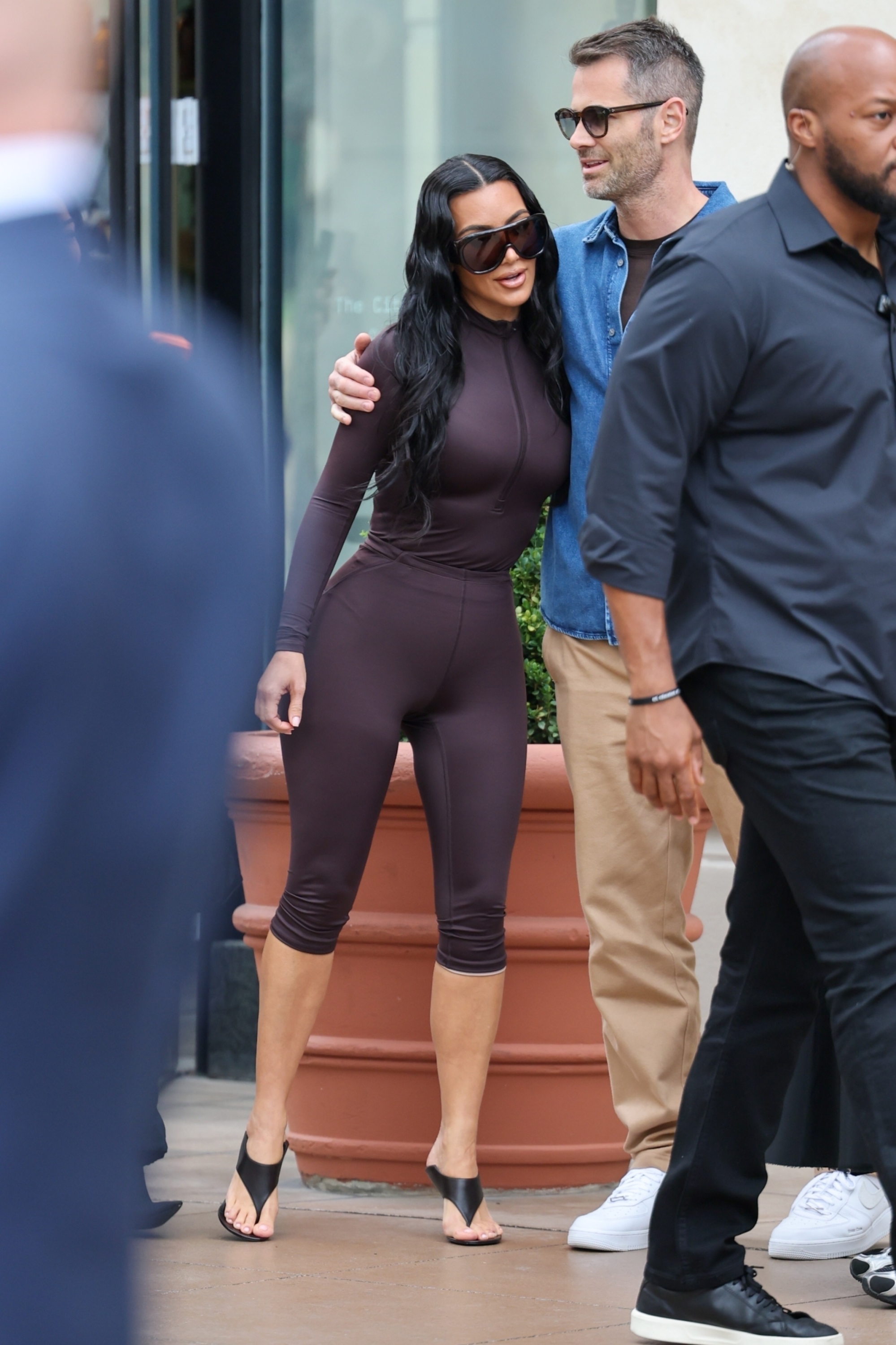 Access_Kardashian_5.jpg