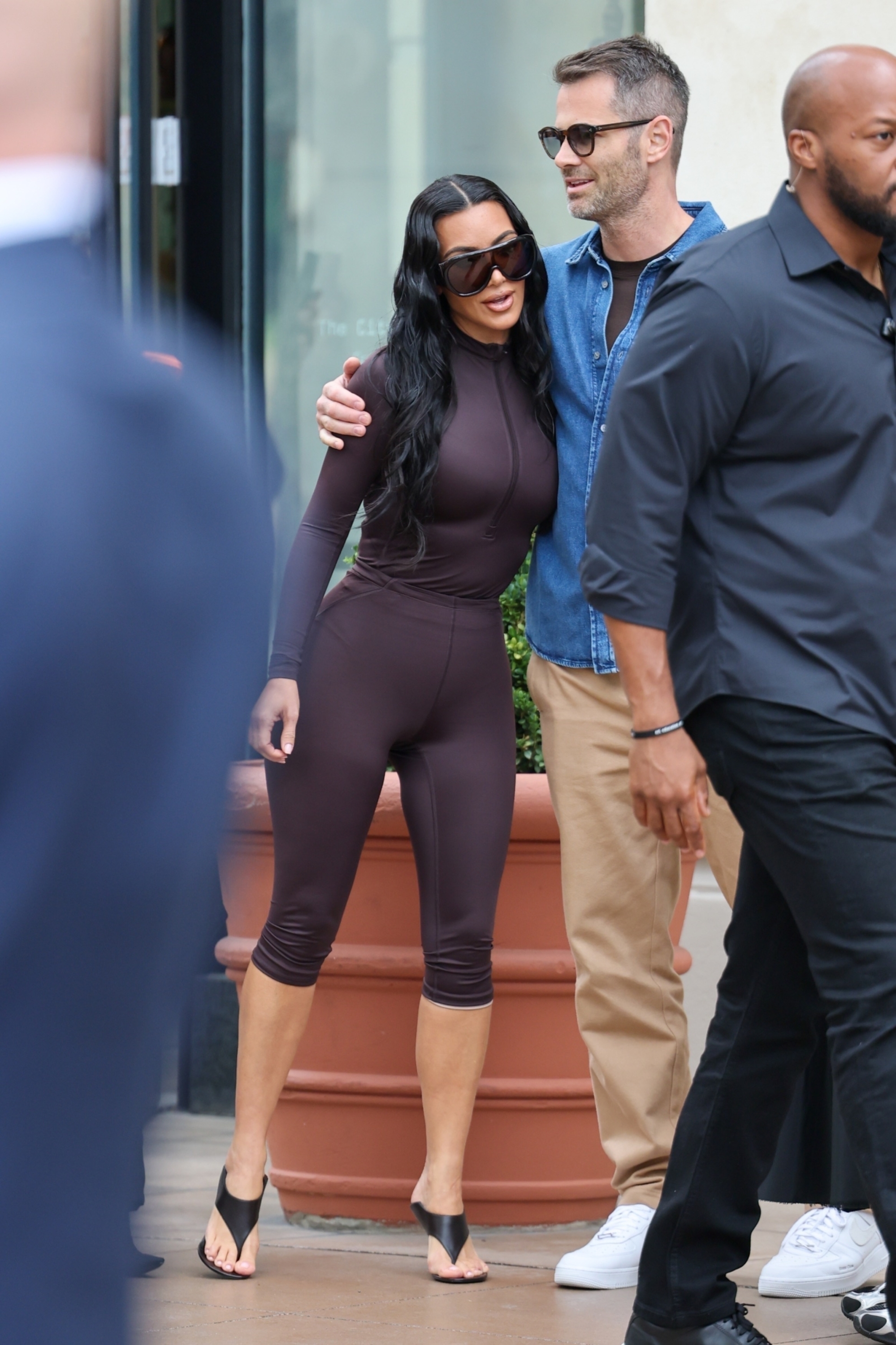 Access_Kardashian_6.jpg