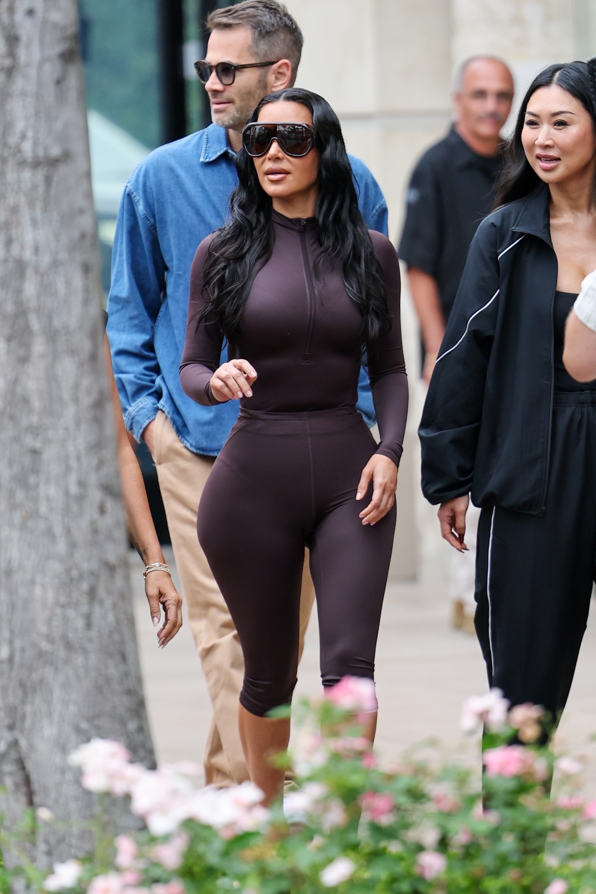 Access_Kardashian_7.jpg